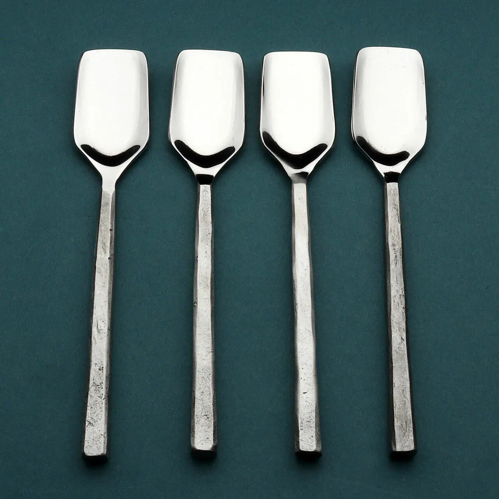 Jason Stilton Scoop 4 Pc. Set