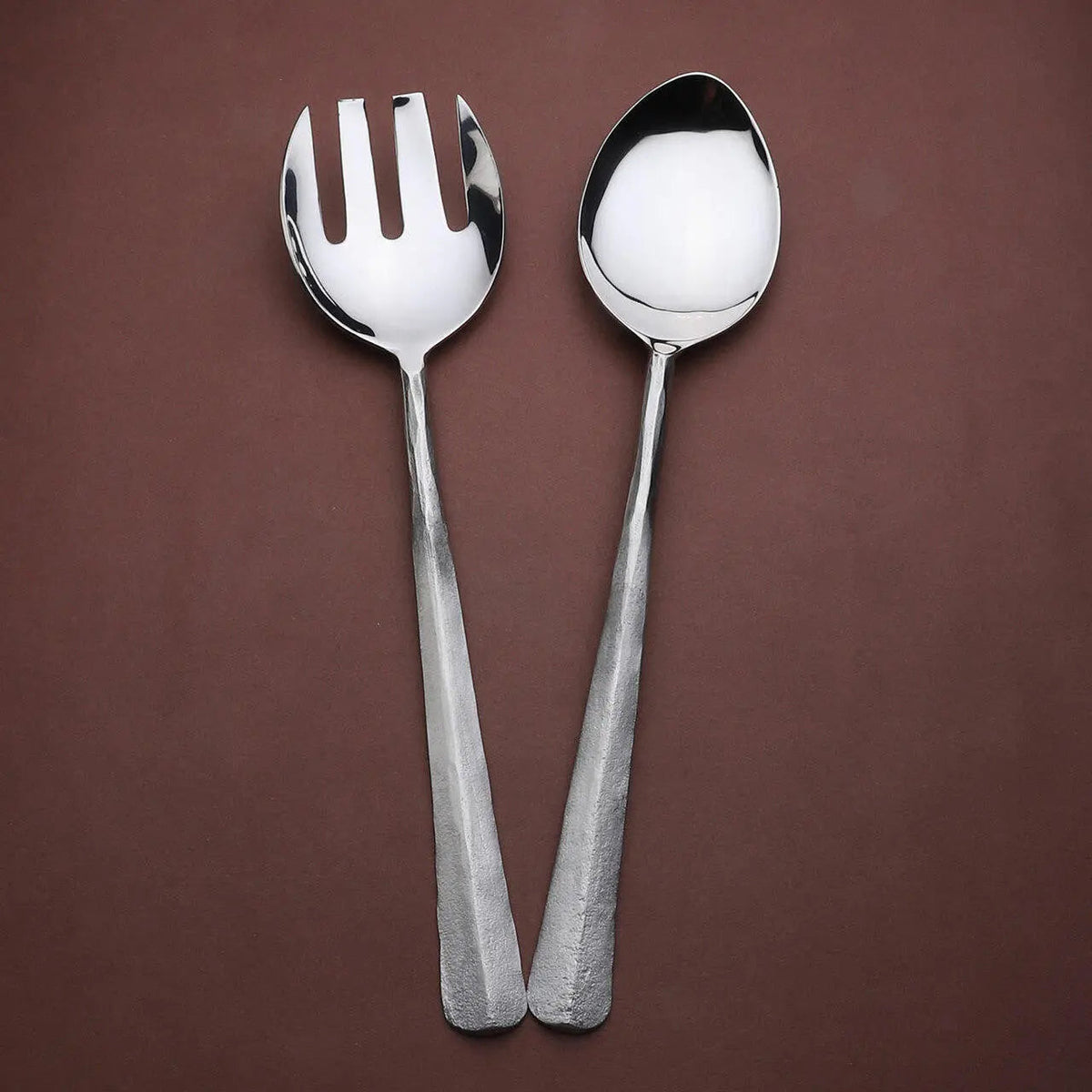 Ridge Salad Serving 2 Pc. Set