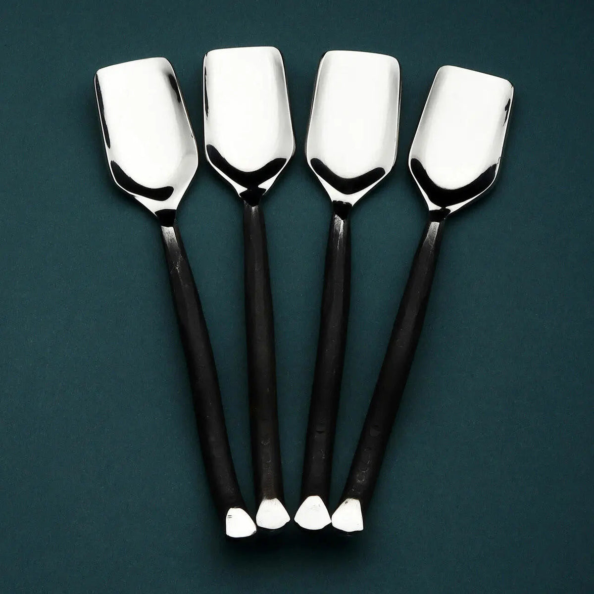 Twig Stilton Scoop 4 Pc. Set